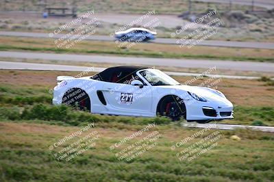 media/Mar-16-2024-Speed Ventures (Sat) [[b18ee68d62]]/Black Group/Session 1/Turn 13/